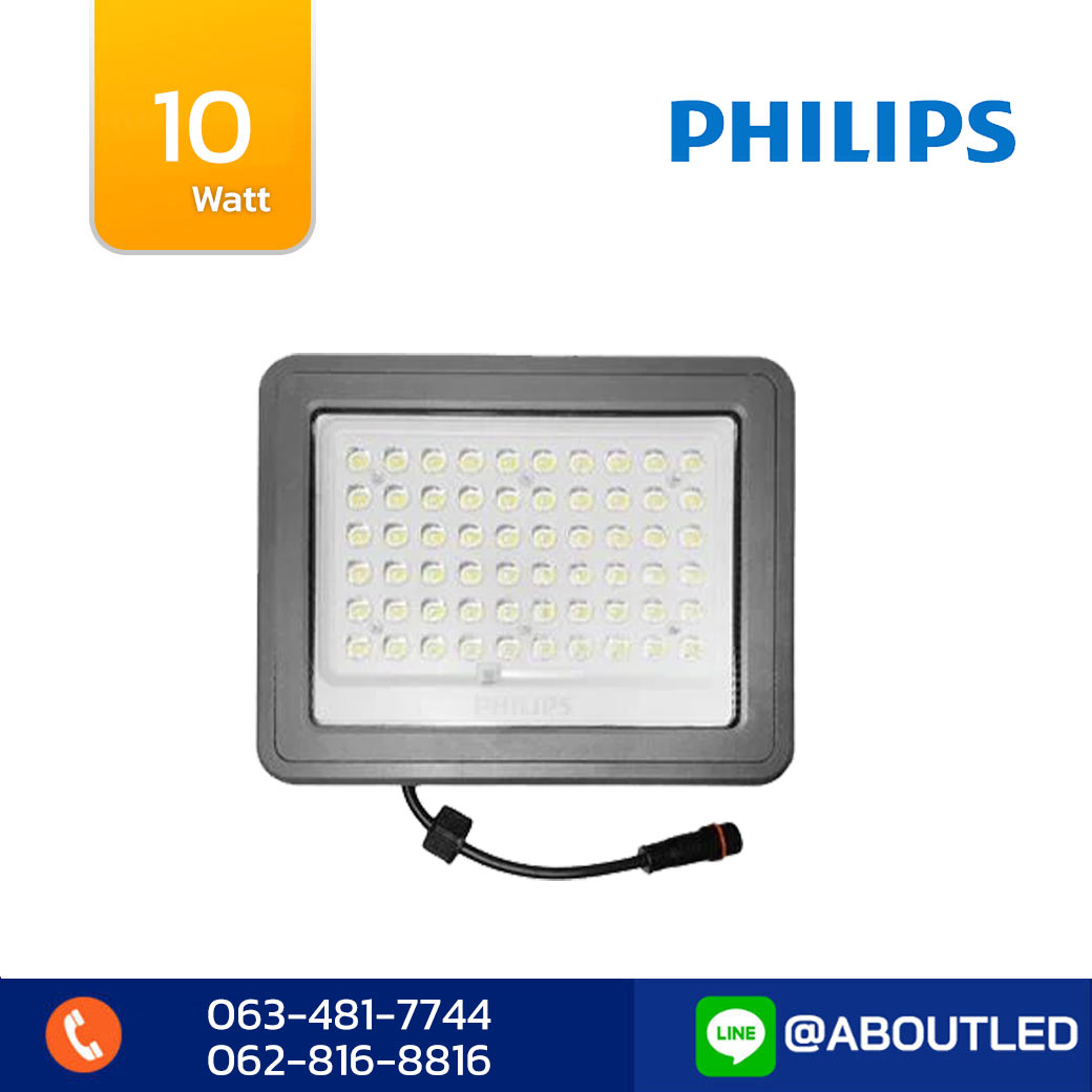 Philips-bvc080-10W