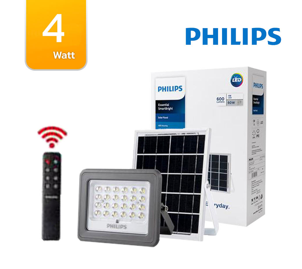 Philips-bvc080-4W