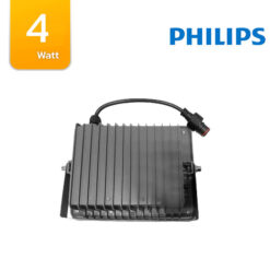 Philips-bvc080-4W