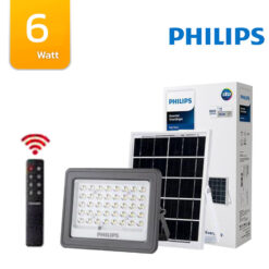 Philips-bvc080-6W
