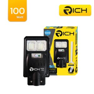 rich-sunlight-100W