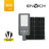โคมไฟถนนโซล่าเซลล์-LED-ENRICH-300W-รุ่น-MAXNUM+2