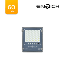 สปอร์ตไลท์โซล่าเซลล์-LED-60W-ENRICH-GUNDAM+01